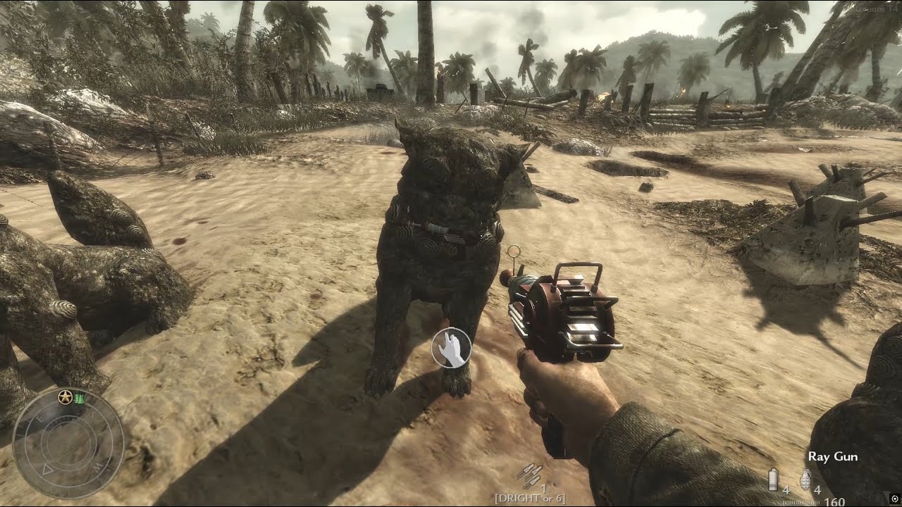 how did someone even find this?