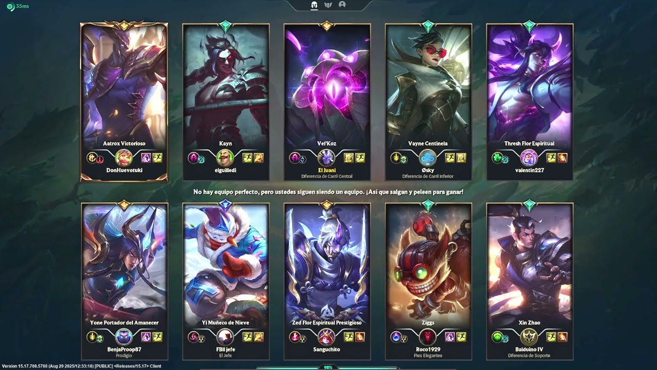 DESTRUI al ZED MID con Velko’z (lastima que el equipo no ayudo) ¯\_(ツ)_/¯ #leagueoflegends