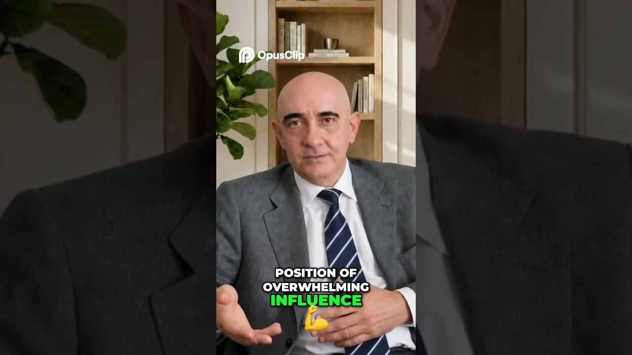 Политика на Ближнем Востоке: ориентиры в многополярном мире #геополитика #иран #ближнийвосток #эн...