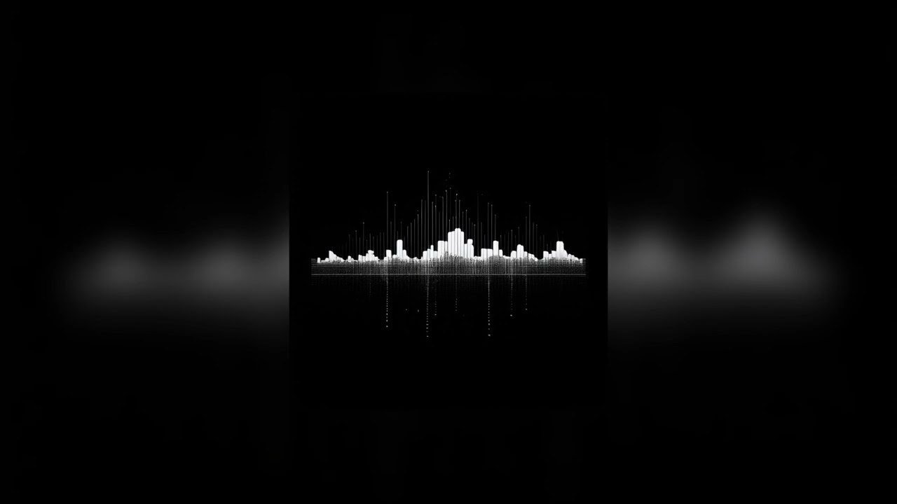 Playboi Carti x Ken Carson Type beat 