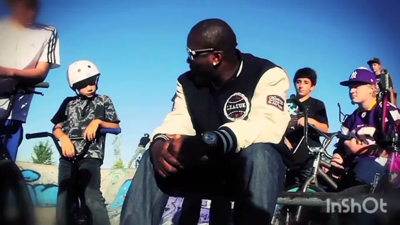 what if song lyrics video by 