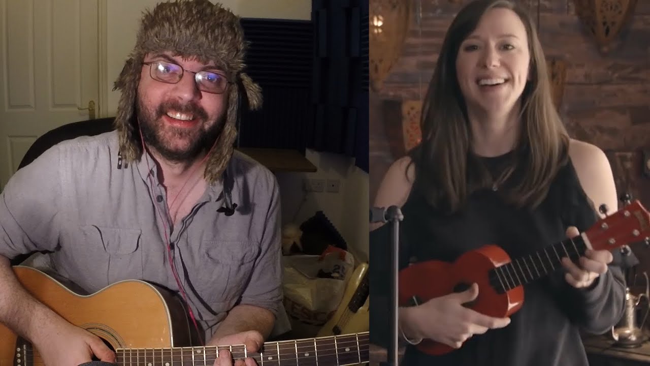 Salt Porn: Emily Lynne