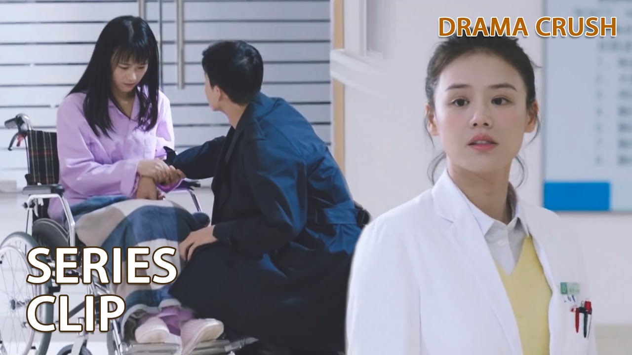 [ENG]大快人心！老公化身护妻狂魔，狂打恶毒小三的脸！| 你是我的城池营垒 You Are My Hero | 马思纯 白敬亭