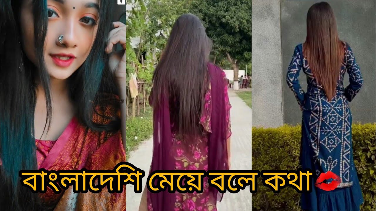 Tiktok mashup 2022💋Tiktok dance january 2022,