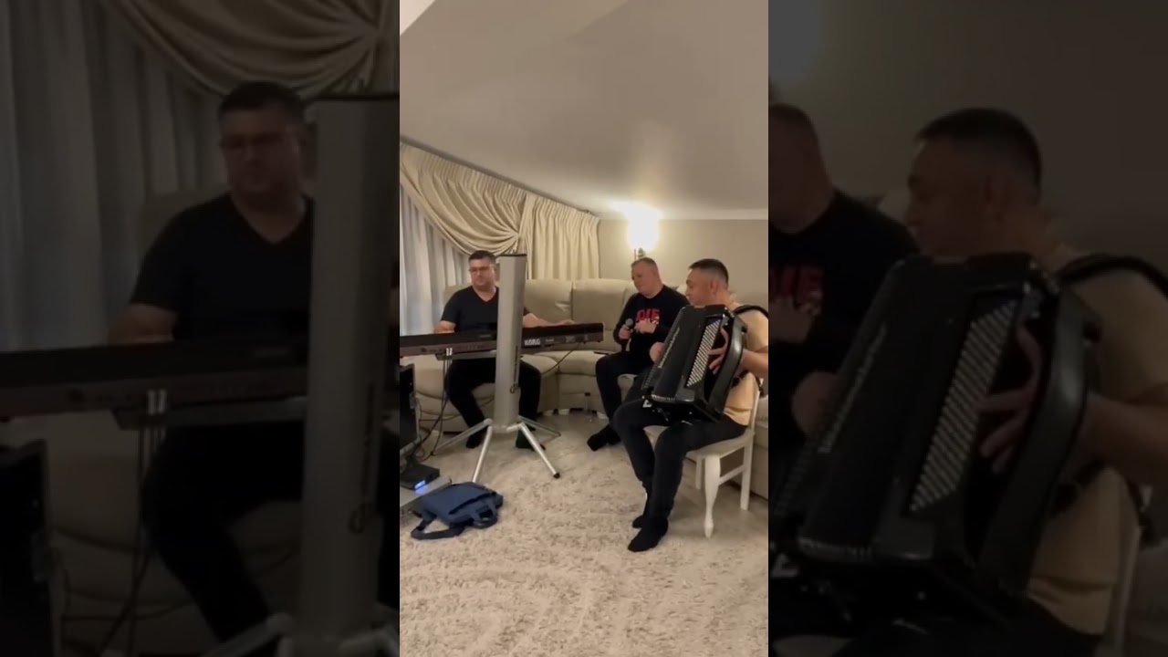 Gino Greierasu de la Buzau-ia-ma-n brate viata mea 🤗🤗🤗