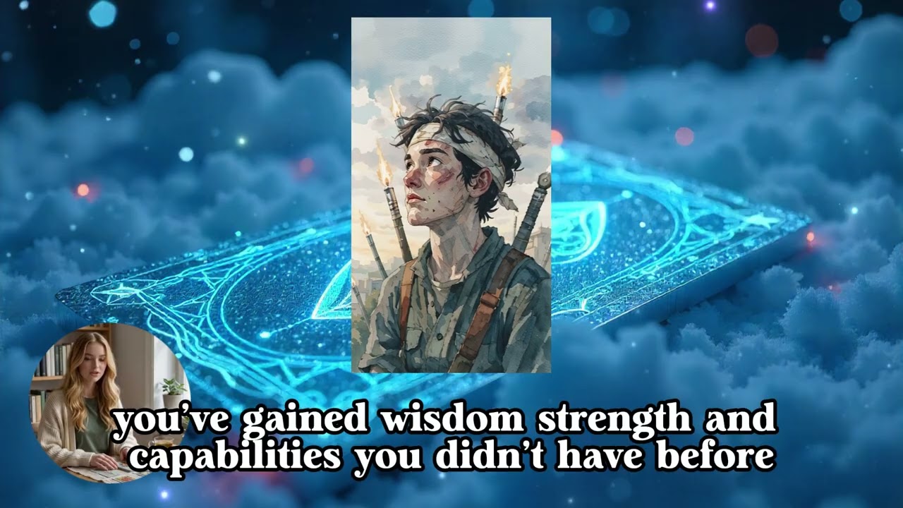 Sagittarius, Your Victory Is HERE and Wealth Floods In NOW