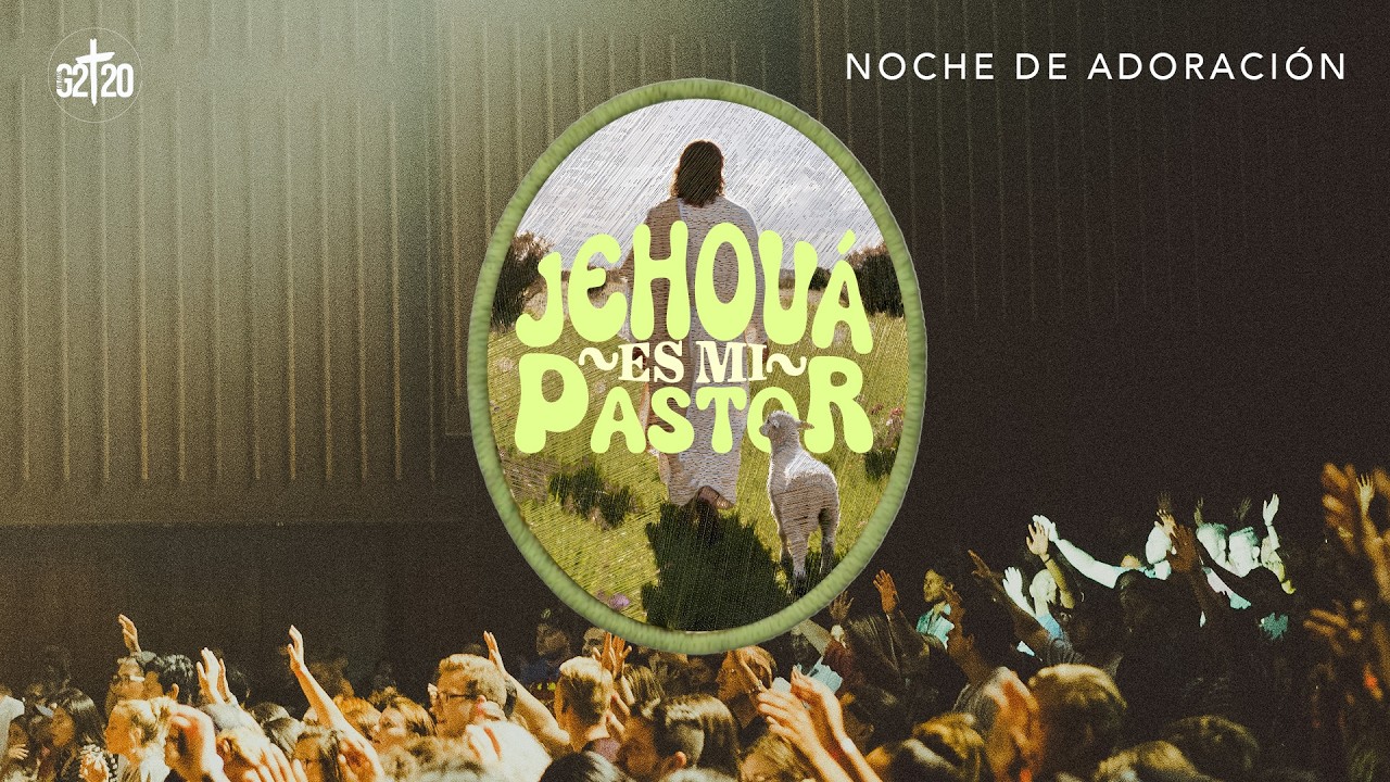 Servicio de Jóvenes | G220