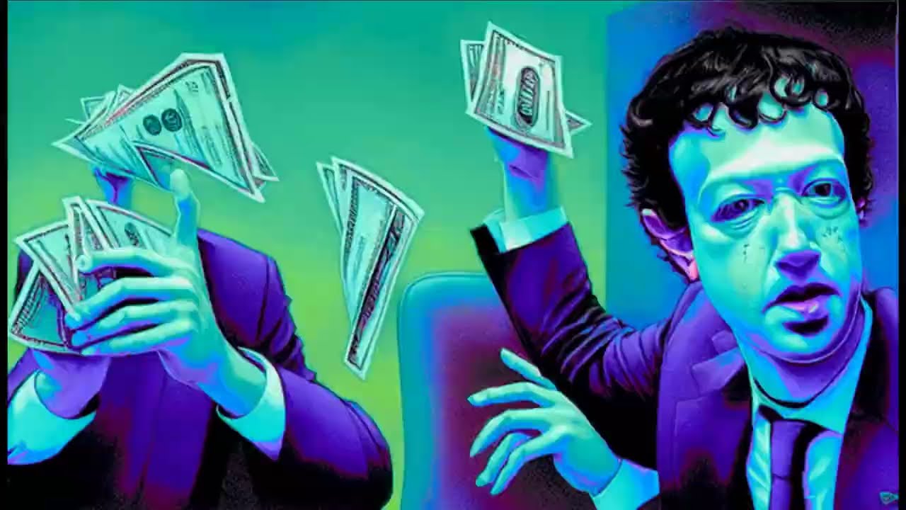 Chew - Money Grabbers Prod.By Beatowski #CHEWNZVOLUME2