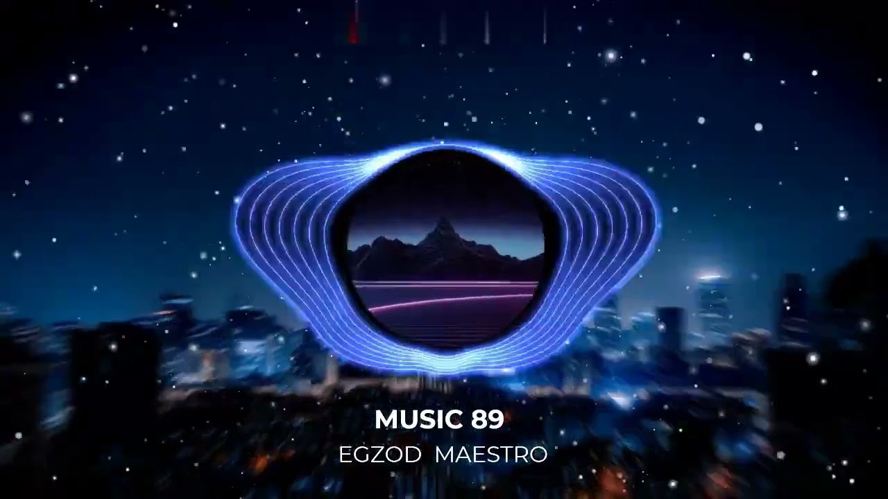 Egzod & Maestro Chives - Royalty  Wiguez & Alltair Remix