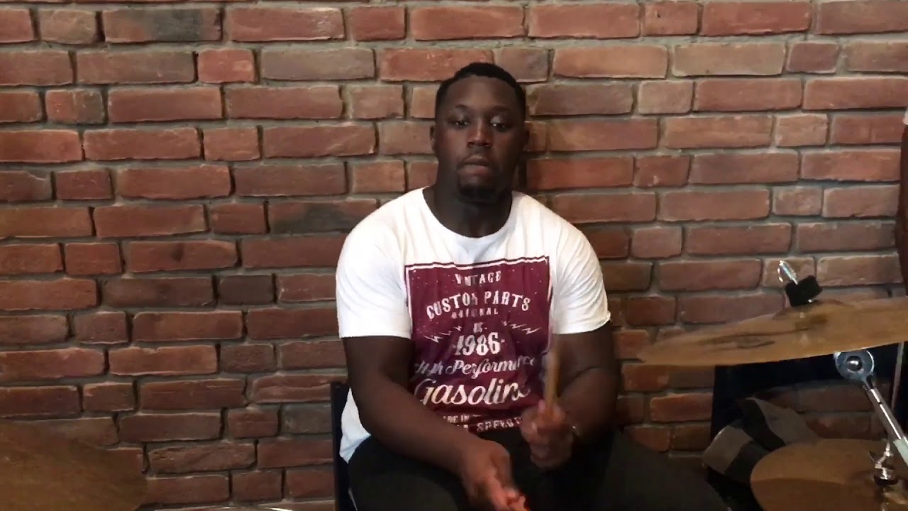 B. Miracle & Co. - Sebene/Rhumba  (Mariage a bonn)