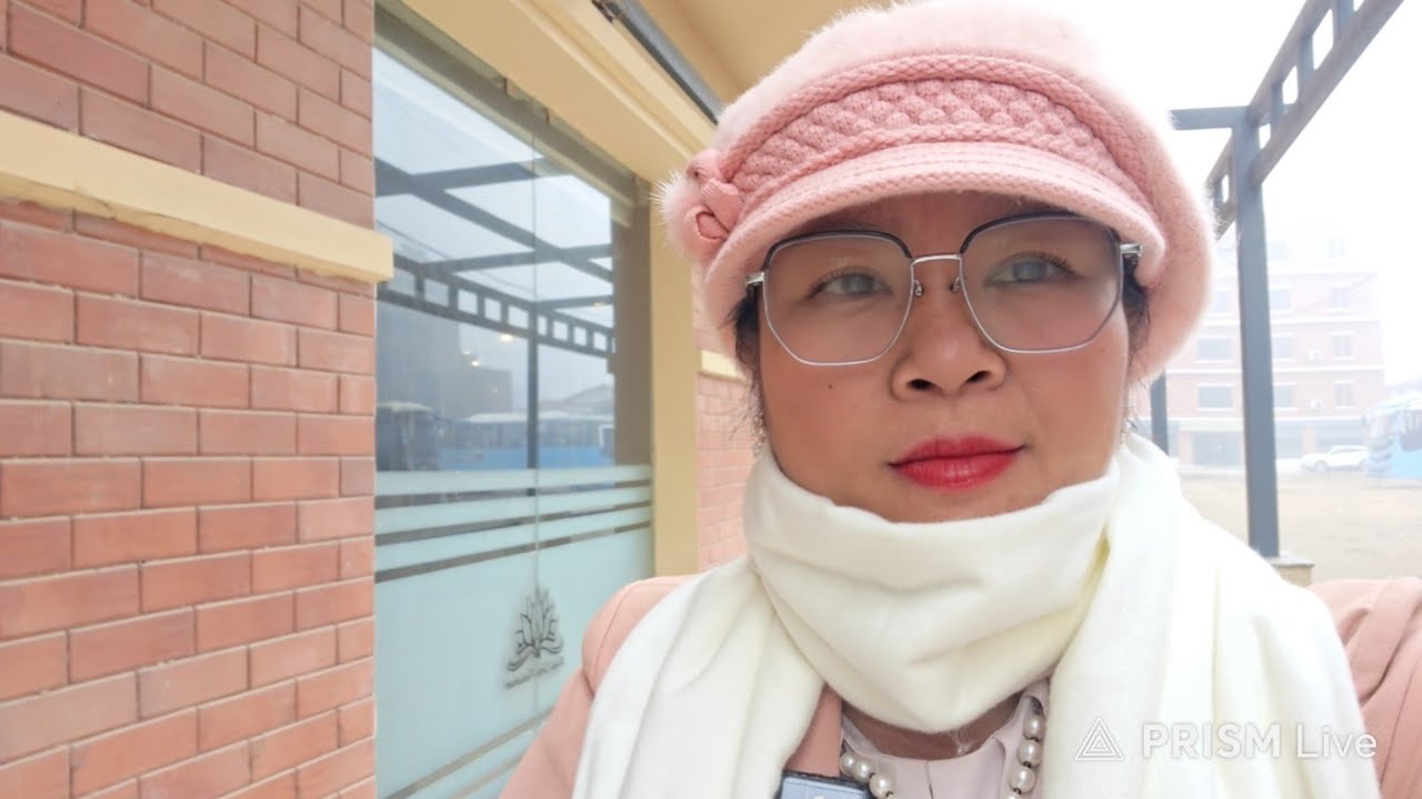 BỨC THƯ TÌNH ĐẦU TIÊN- Sáng tác: ĐIỆP VIÊN 007
