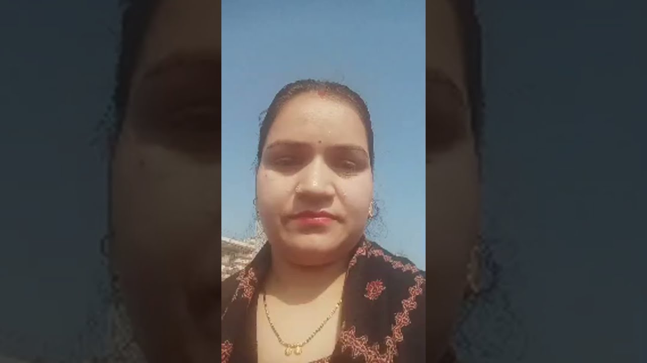 BablibabbiKathaitVlog5555 is live, today sport day #chair 🪑dance 💃💃
