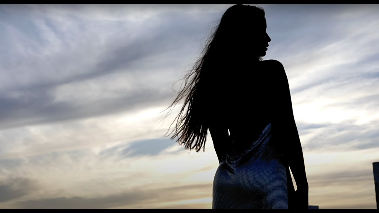 KATE - Demasiado Tarde