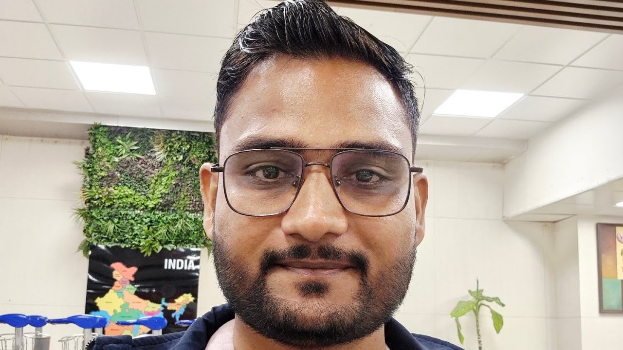 Veer Buildhouse Engineering is live