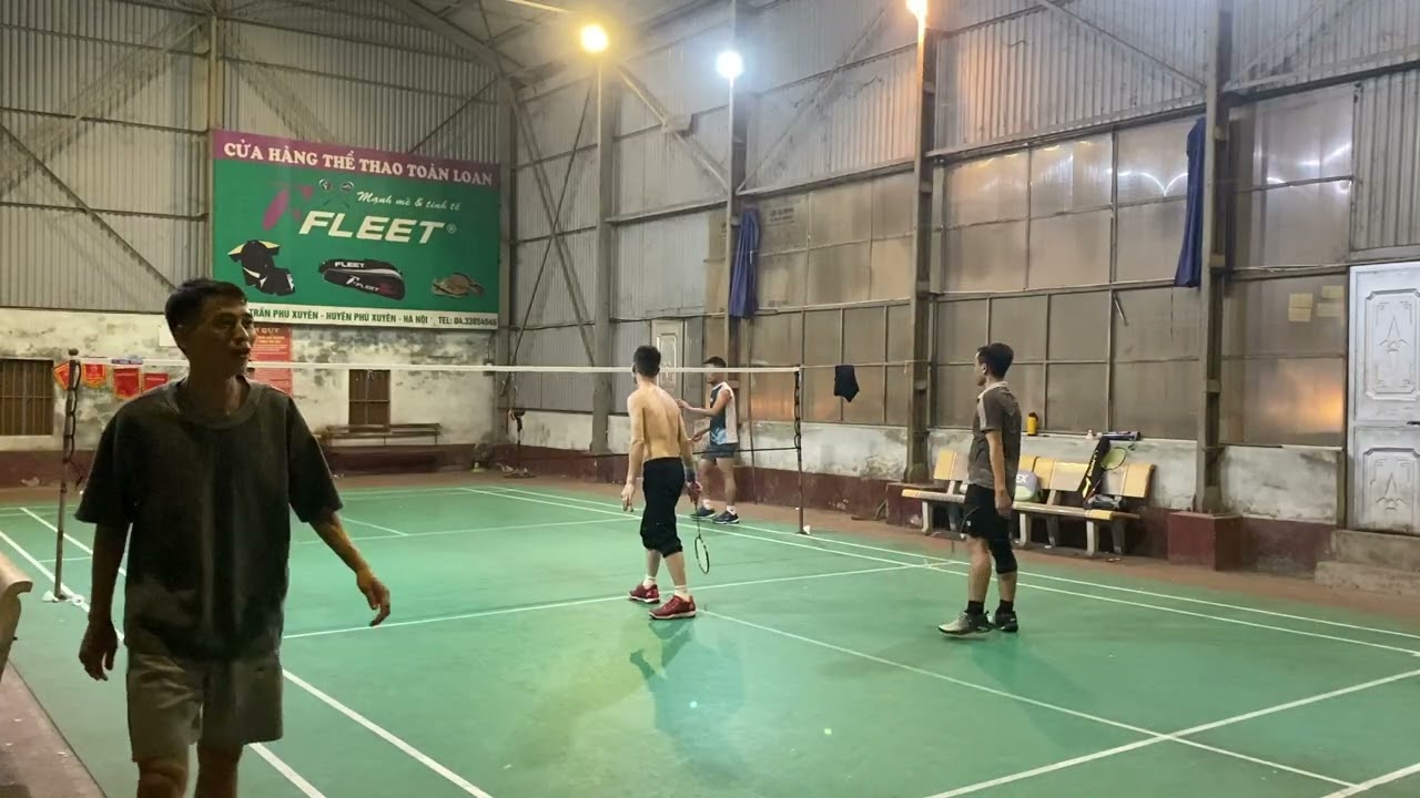 ngày 28 tháng 2, 2026