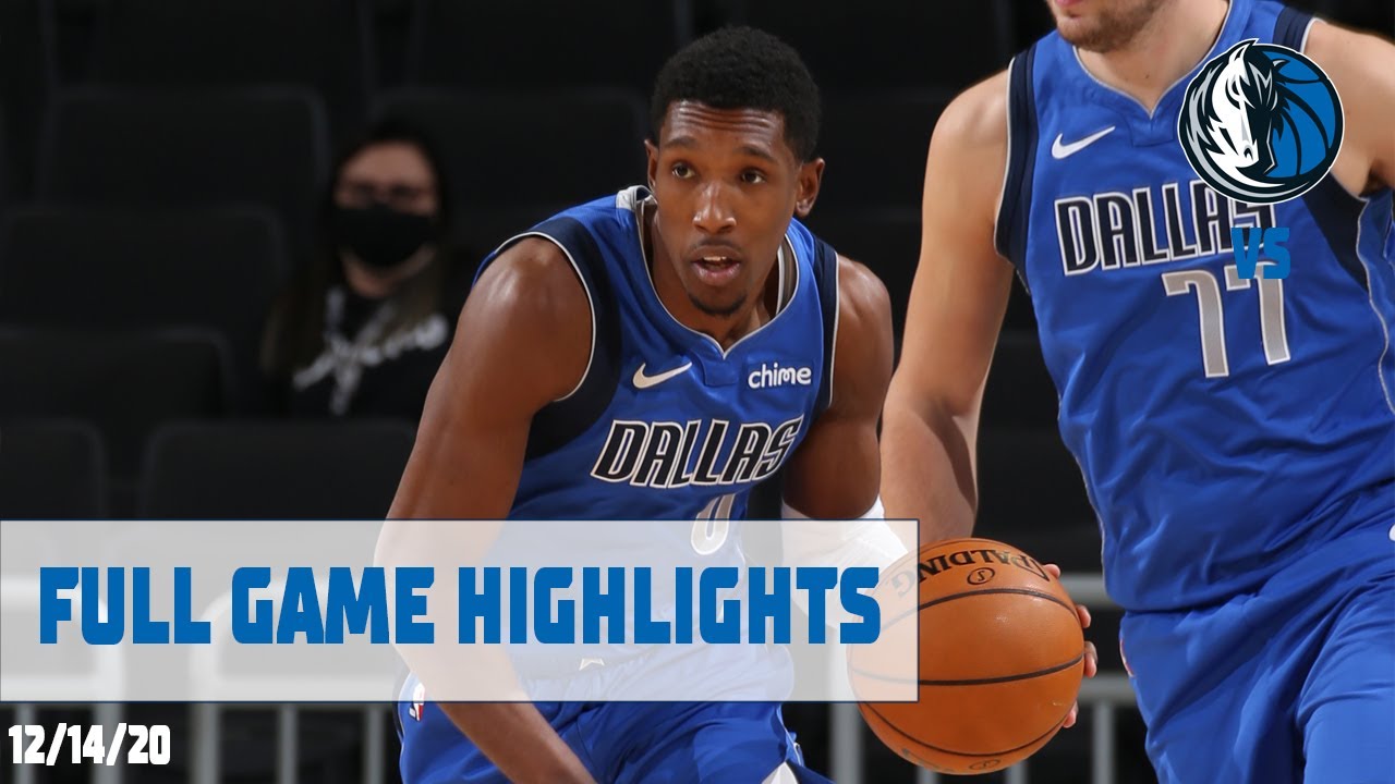 Josh Richardson (23 points) Highlights vs. Milwaukee Bucks