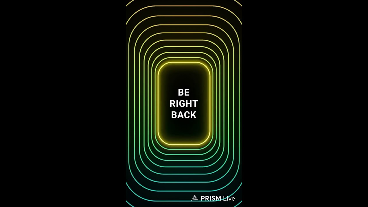 Playing Block Blast Part 57