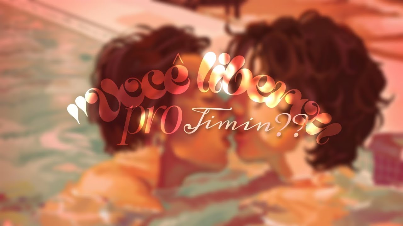 asmr jikook| 