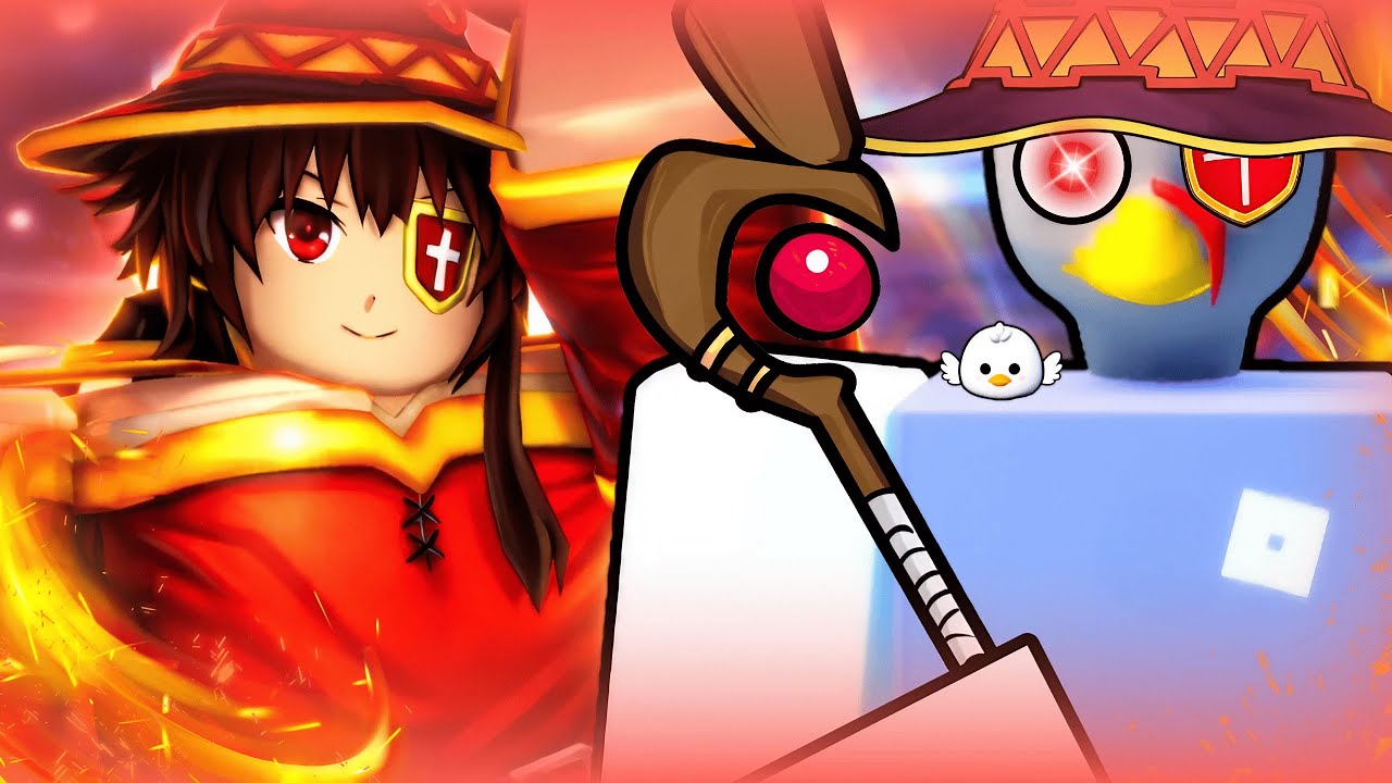 這款塔防有一點特別!?