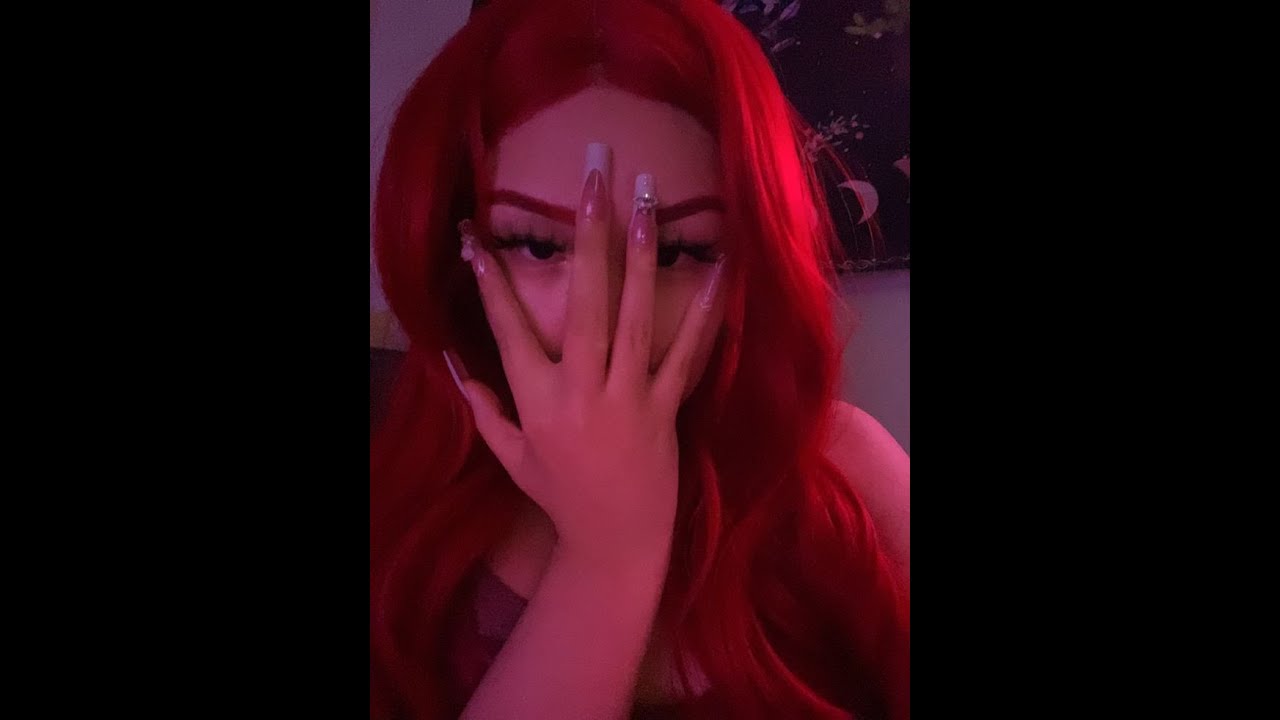 (BOUNCY) Nvscvr x West Coast x PLUG 