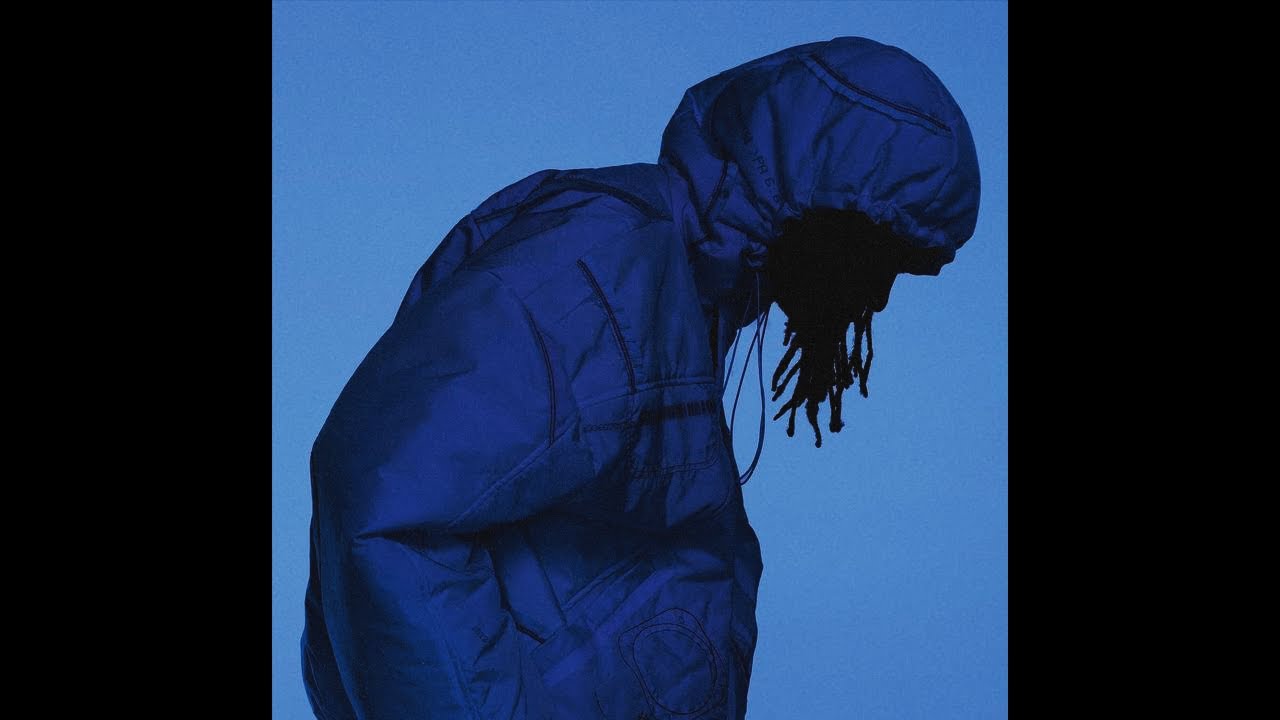 Kenny Mason & JID Type Beat – SHELLS [SOLD]
