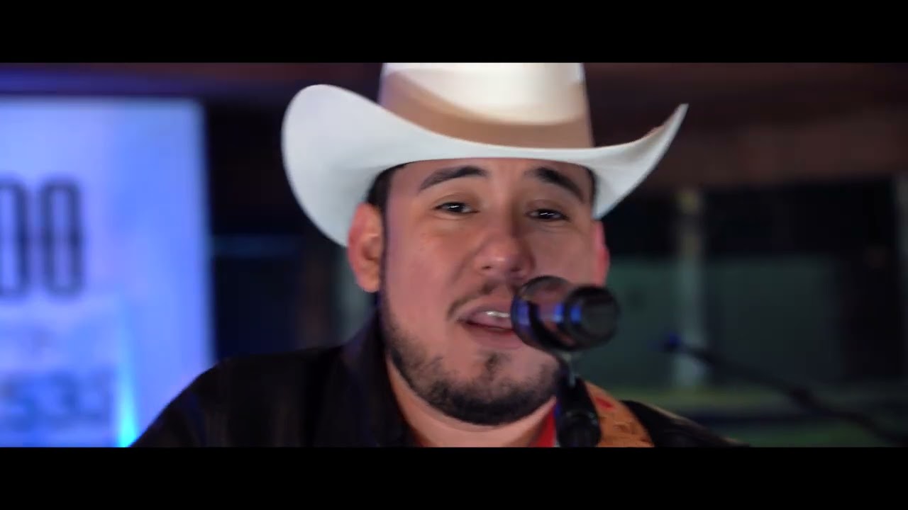 Los Similares - Jacinto Lauro Teran (En vivo)