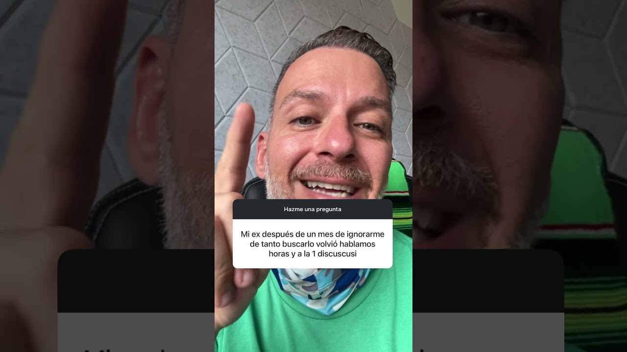 Si deseas informaci&oacute;n sobre mi intensivo para sanar el apego ansioso, comenta la palabra CURSO