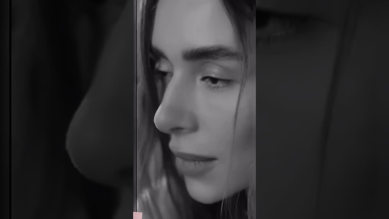 Etolubov new song 