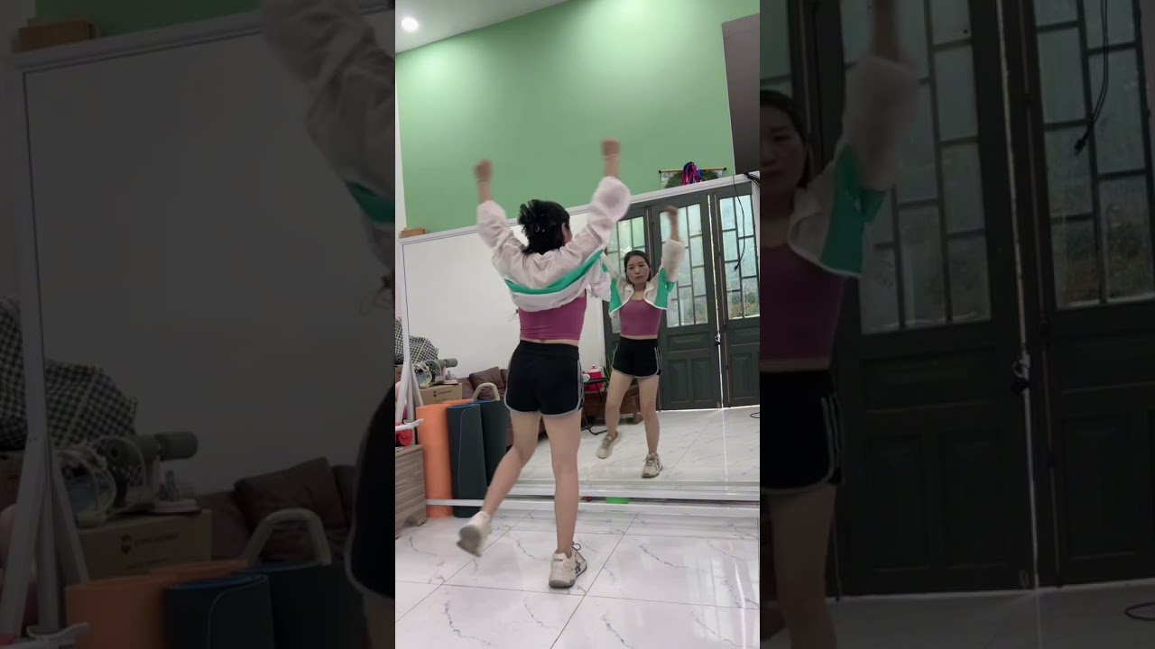 Hướng dẫn chi tiết cùng hướng từng tổ hợp của bài “ Ngày Tết Quê Em “