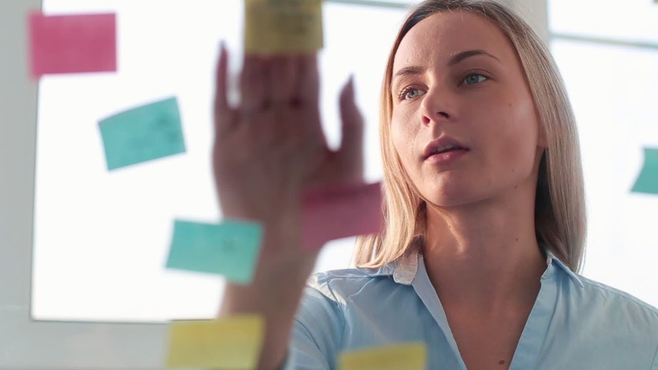 Tips for keeping your New Year's resolution