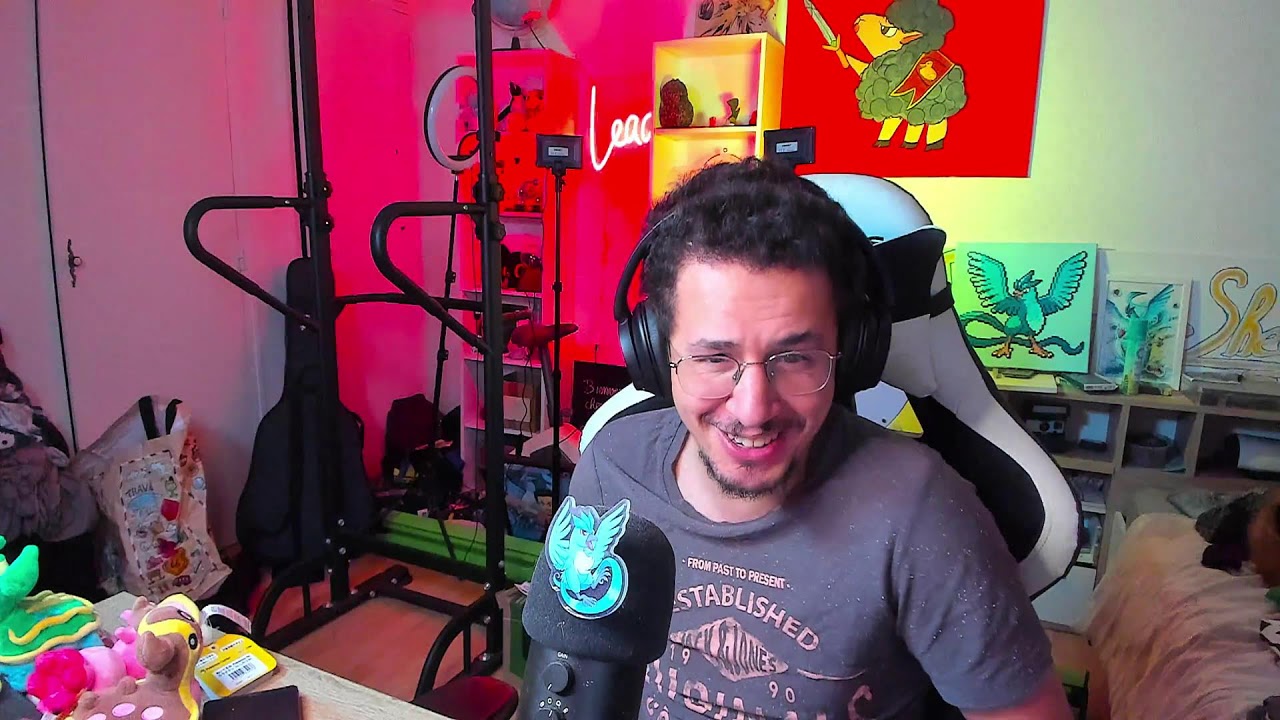 DE 0 A MASTERBALL EN 30 JOURS, jour 1 ! [0 ECHANGE / 0 PARTAGE]
