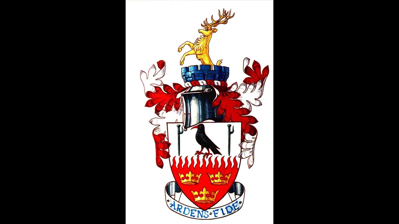 Planning Committee 10.02.26