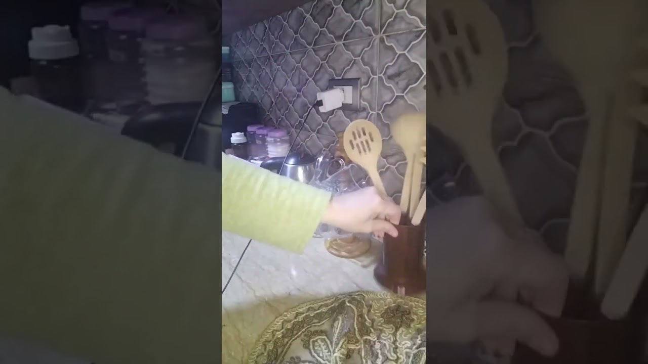 يلا نفضفض مع بعض وقولولي رأيكم 