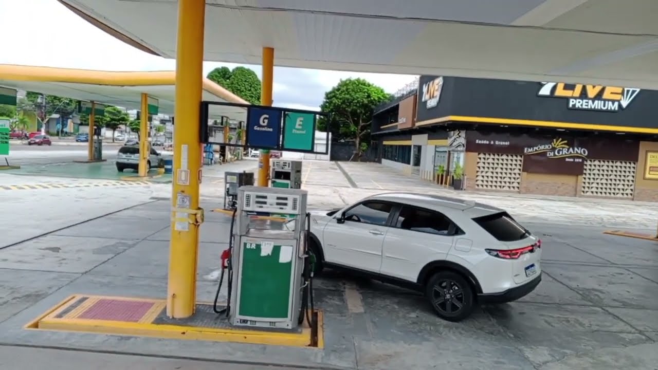 Um pouco de viagem pelo Manaus (AM),parte 1. 18/01/2026 Немного путешествий по Манаусу (АМ),часть 1.