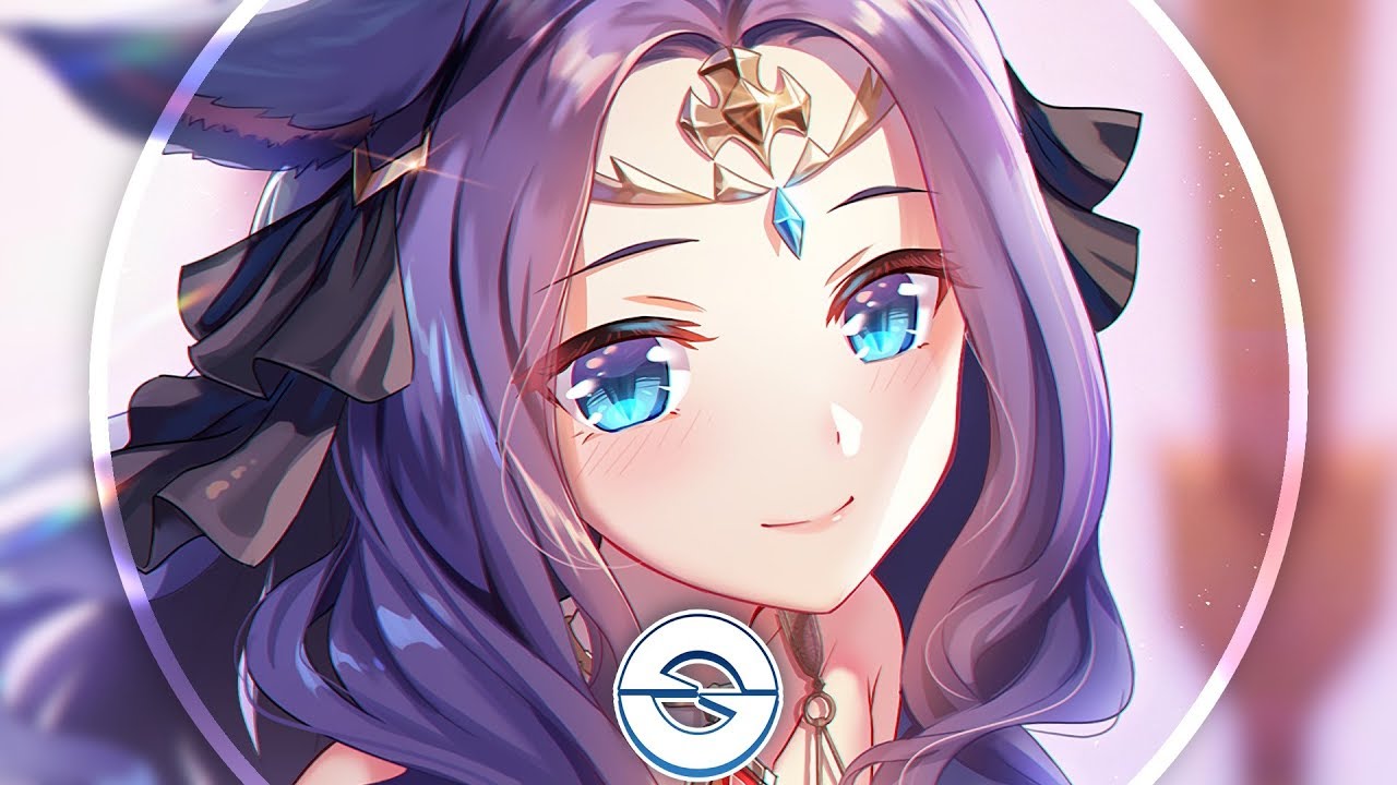 Nightcore - Forever By Your Side (AWAKEND ft. Azuria Sky) | Lyrics