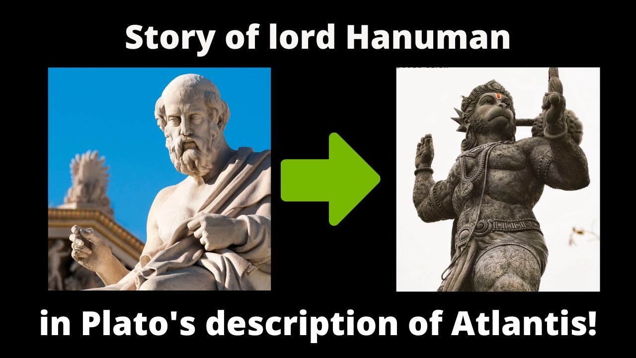 ASTROID impacts on earth explained in common ancient story!