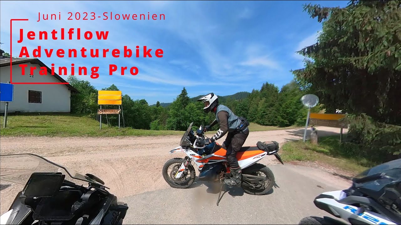 2023 06 JENTLFLOW Offroad Training SLO
