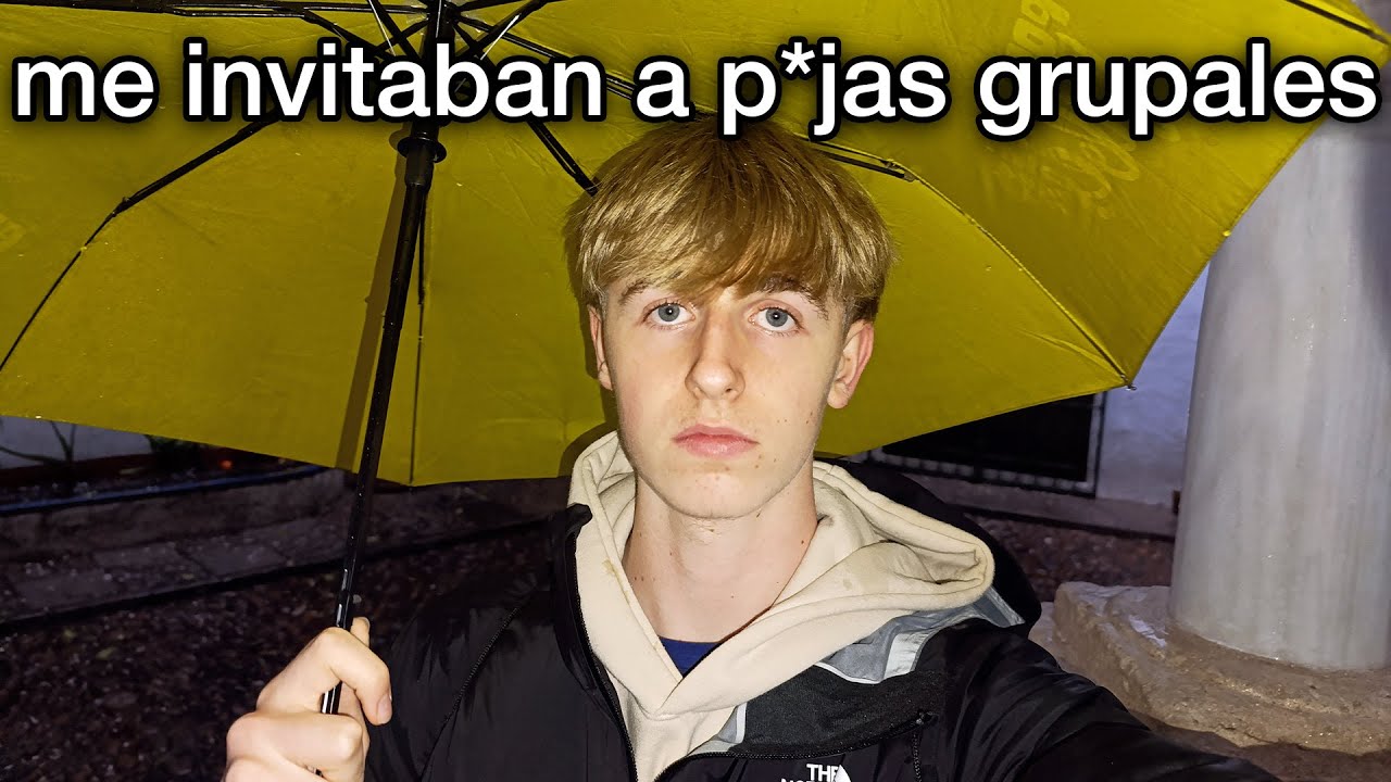 Nunca volverás a ver P*RNO tras escuchar mi historia