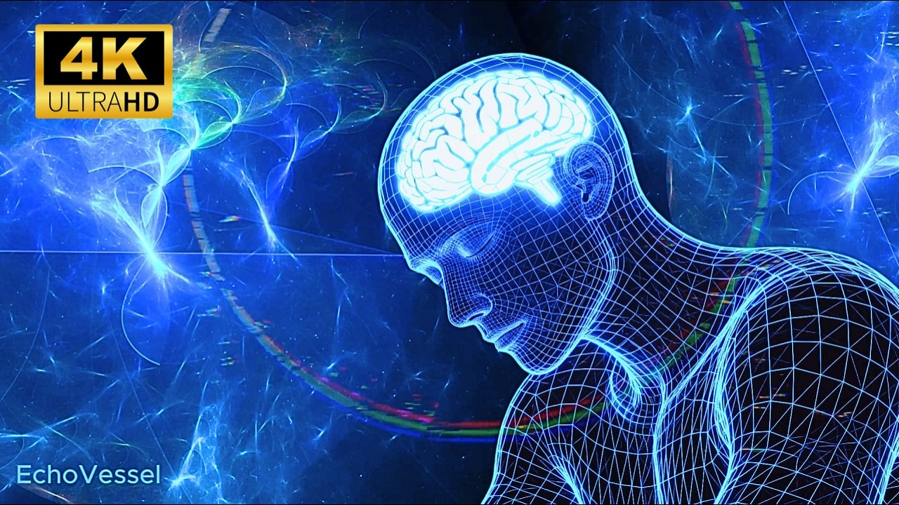 432 Hz + 528 Hz + 741 Hz Full Session | Restore Consciousness & Emotional Balance