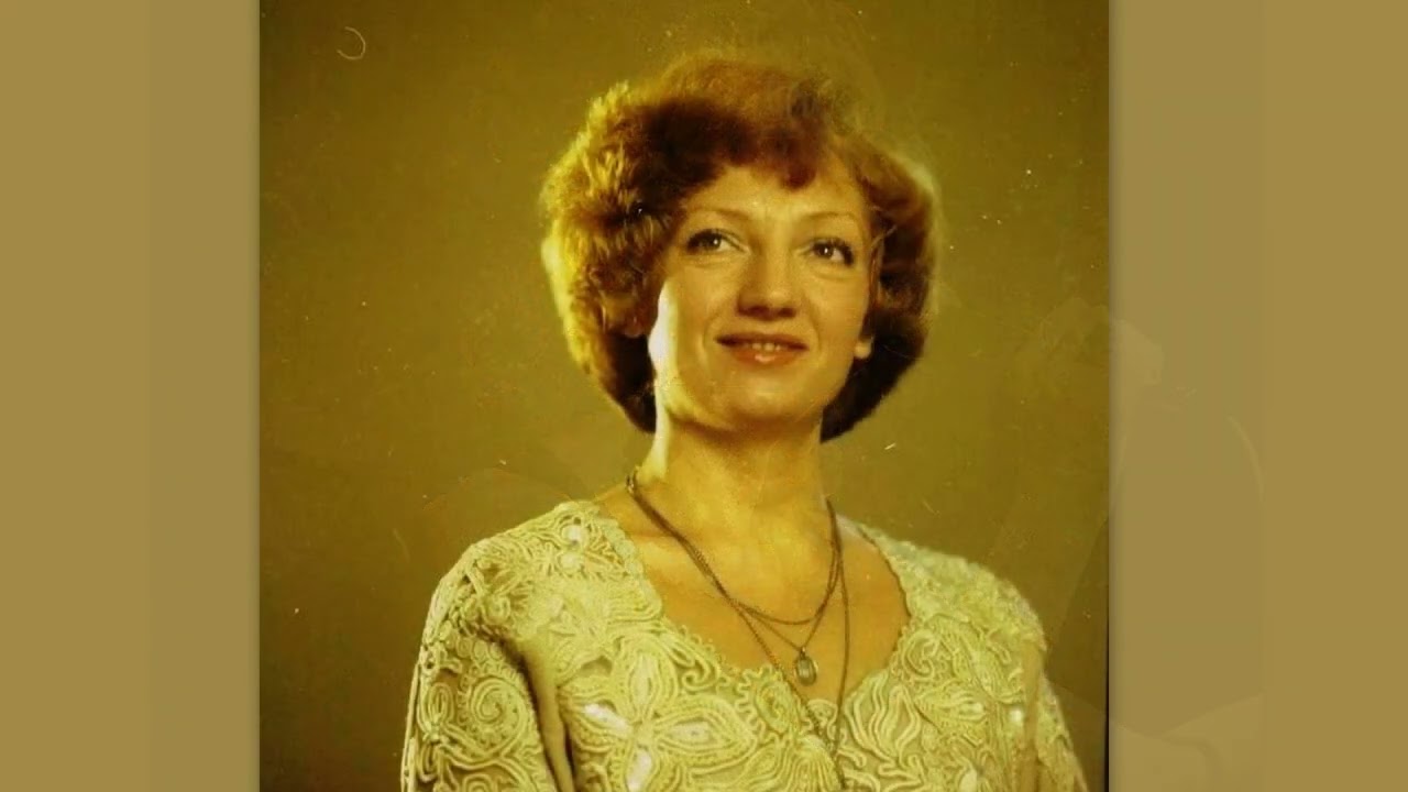 Margarita Vilcāne - Kā pēdējo reizi