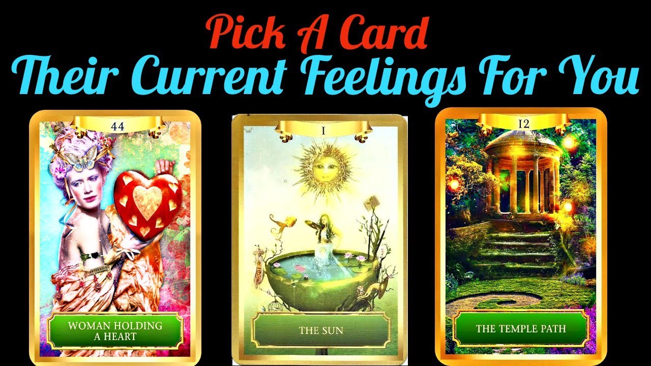 PICK A CARD-CURRENT FEELINGS+MESSAGES+BABA MESSAGE+ANCESTOR'S GUIDANCE+INITIALS❤️💜💚💙🧡(TIMELESS)