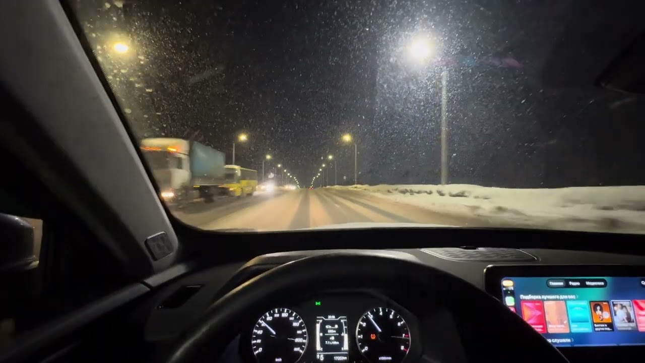 Как я «переобувался» с АвтоВАЗа на Китайца….! Видео для моих подписчиков и не только…!