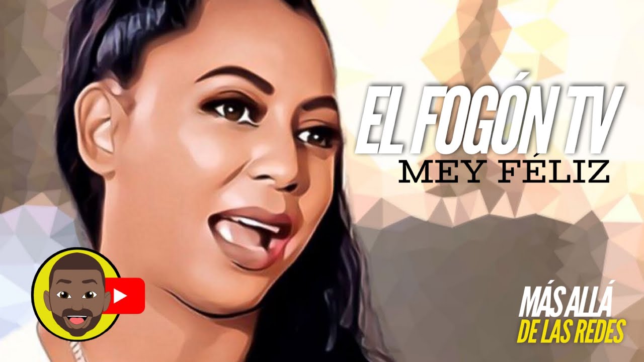 MEY FELIZ 