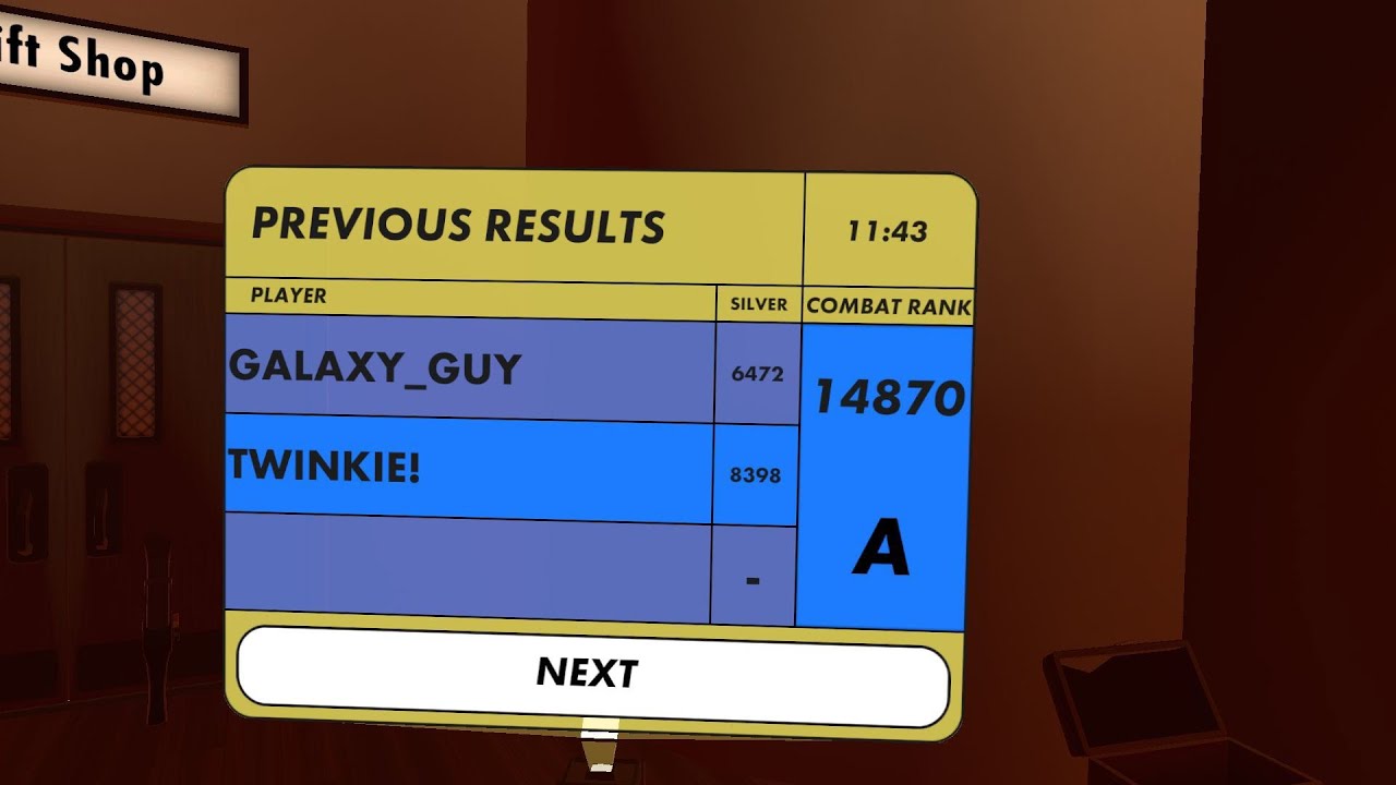 Finally lol | CBM Duo Any% 11:43 W/ Galaxy_Guy