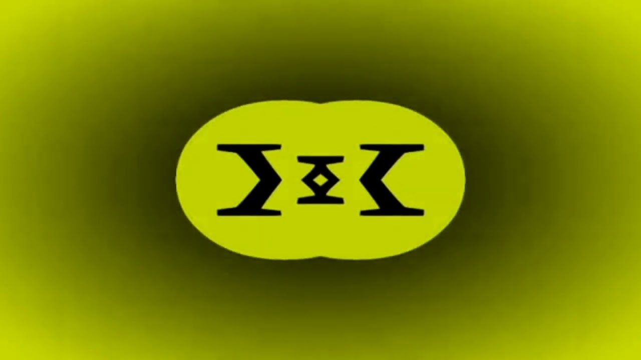 [REQUESTED] Yahoo! Logo Effects (Hyundai Csupo Effects)