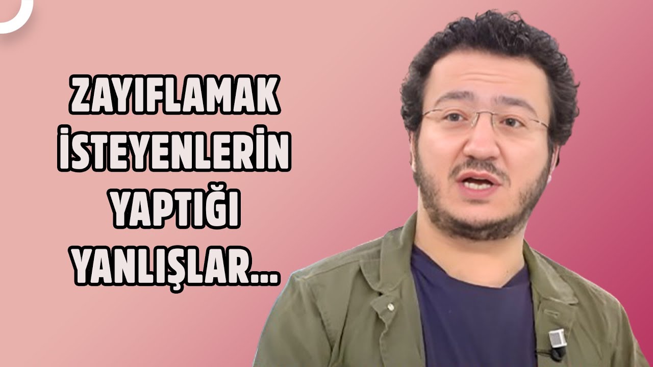 Oytun Erbaş Her Gün Bu Baklavayı Yiyor! | Nur Viral'le Hayatta Her Şey Var