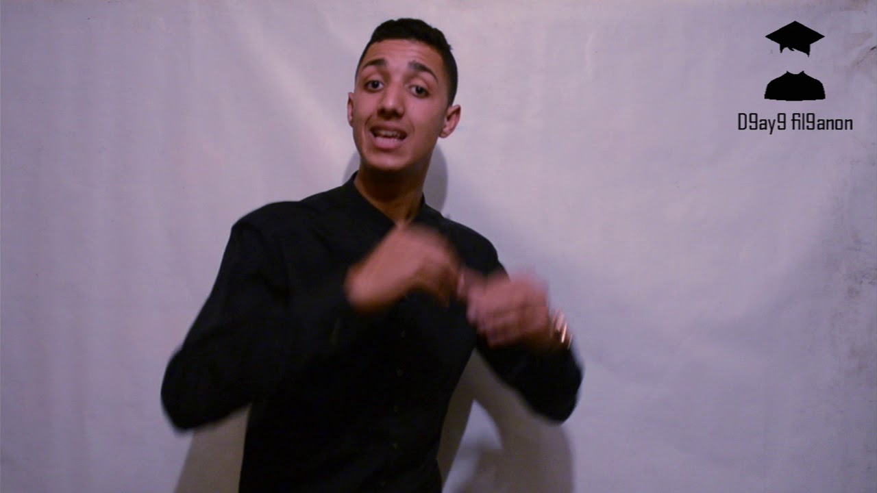 المنهجية القانونية للإجابة عن الموضوع