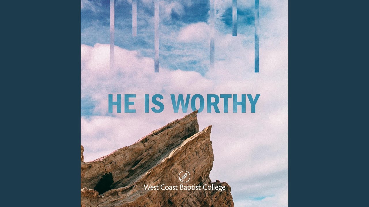 I Am Resolved with I Have Decided to Follow Jesus