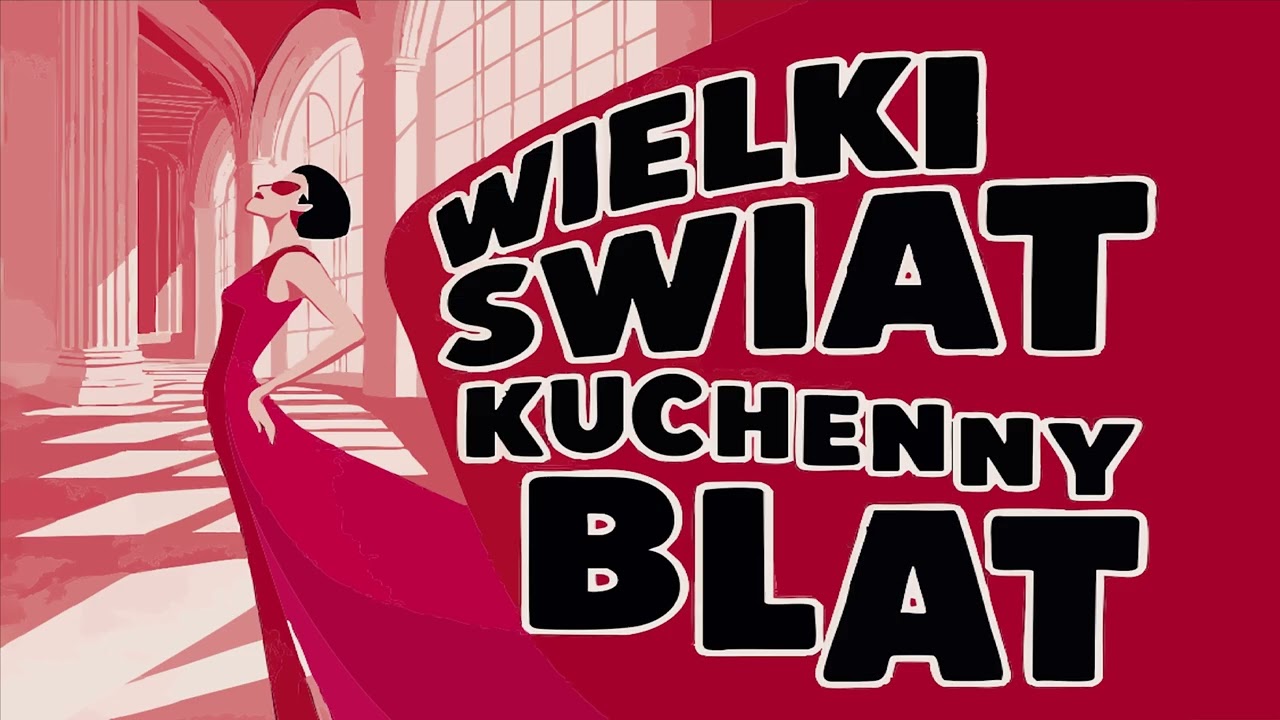 Paul Poiret. Moda umiera młodo