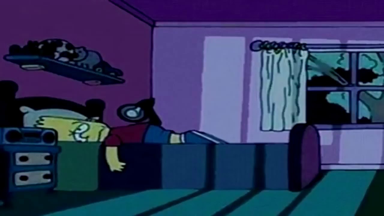 1 hora de m&uacute;sica sad